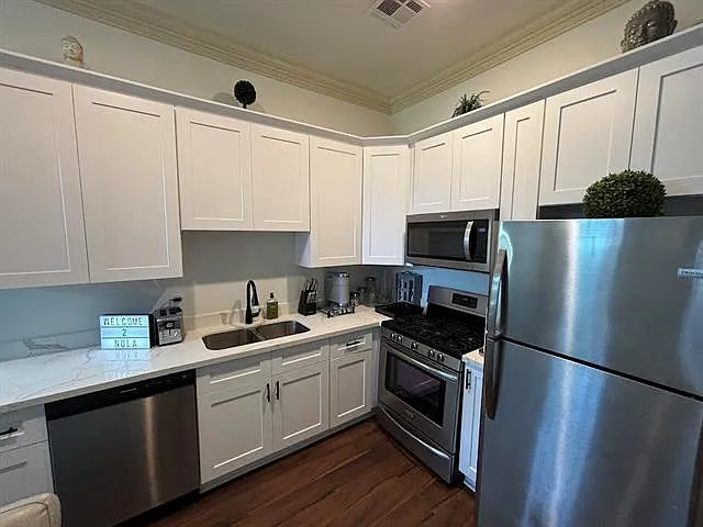 2 bed, 1.0 bath, 1536 sqft, $1,700 — Photo 3