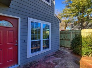 1026 Wuthering Way, Norcross, GA 30093