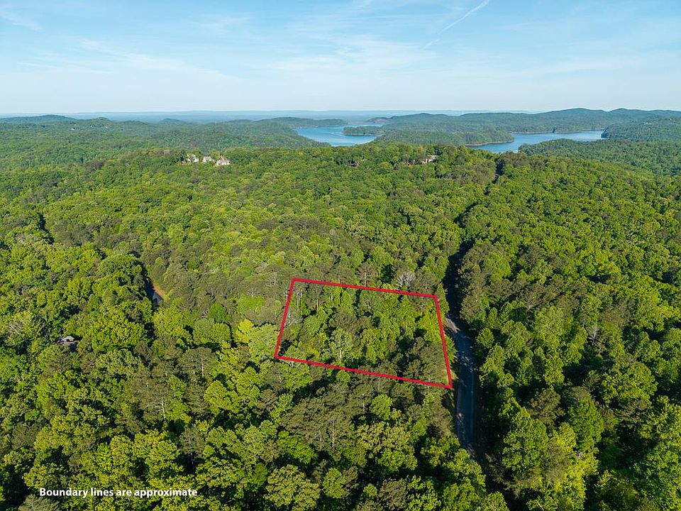 1st image of 42 Harris Creek Dr