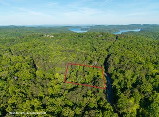 42 Harris Creek Dr, Ellijay, GA 30540