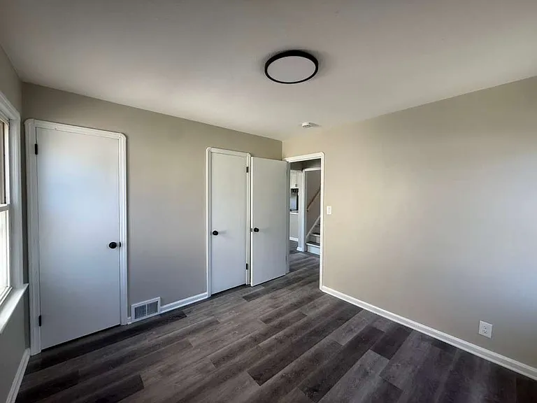 6701 Pelham Dr — Photo 20