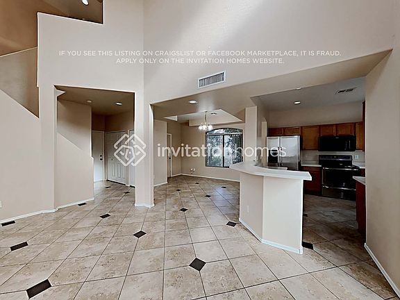 5th image of 22221 N 29th Dr