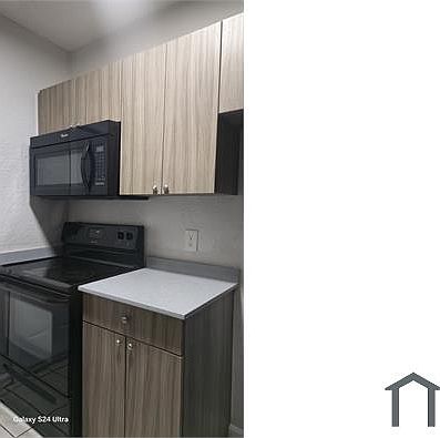 3rd image of 360 NW 8th St APT 4