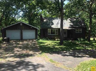 27721 Southwood Cir, Sedalia, MO 65301