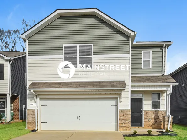 9202 War Eagles Way, Ashland City, TN 37015