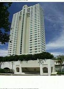 1st image of 800 Claughton Island Dr APT 2701