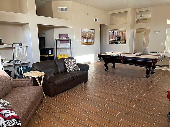 3rd image of 13130 W Alvarado Cir