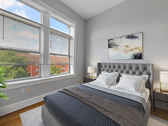 4th image of 3301 Park Ave APT 101