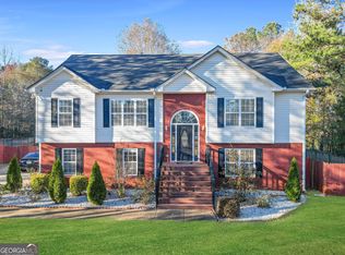 310 Butler Bridge Cir, Covington, GA 30016