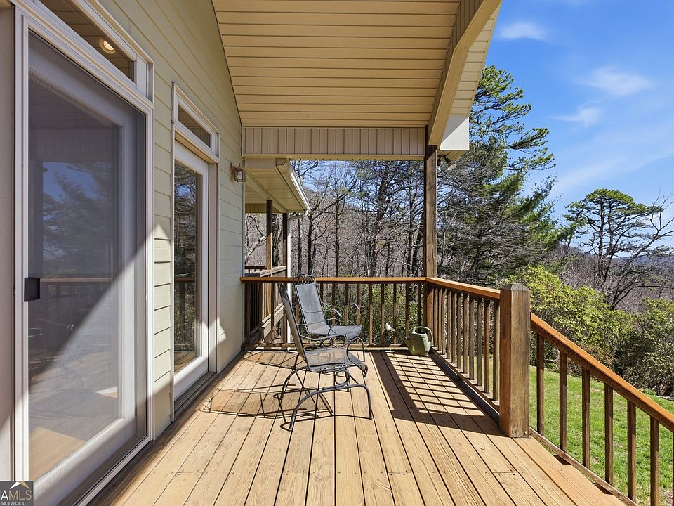 61st image of this home