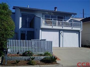 1st image of 2430 Greenwood Ave