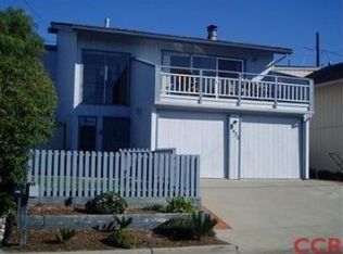 2430 Greenwood Ave, Morro Bay, CA 93442