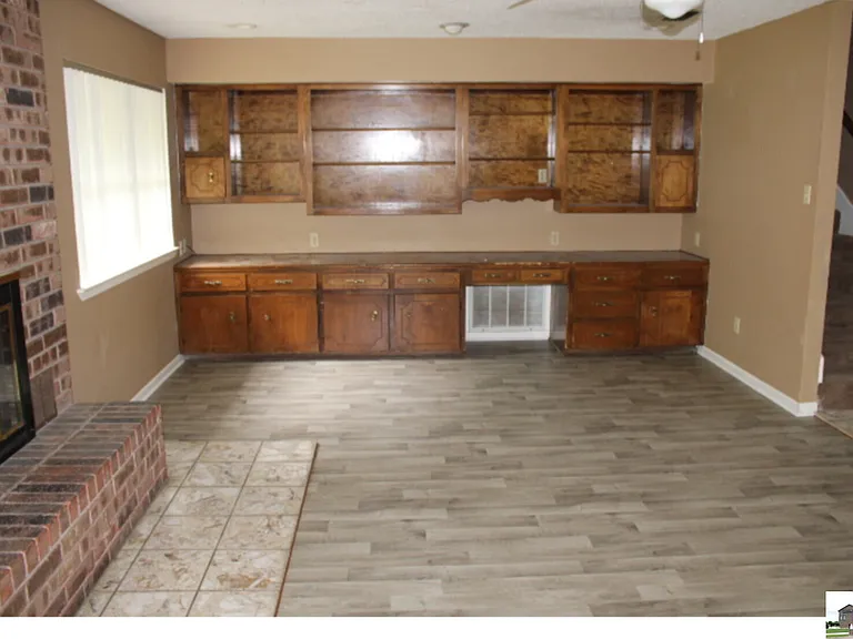 632 Manning Dr — Photo 14