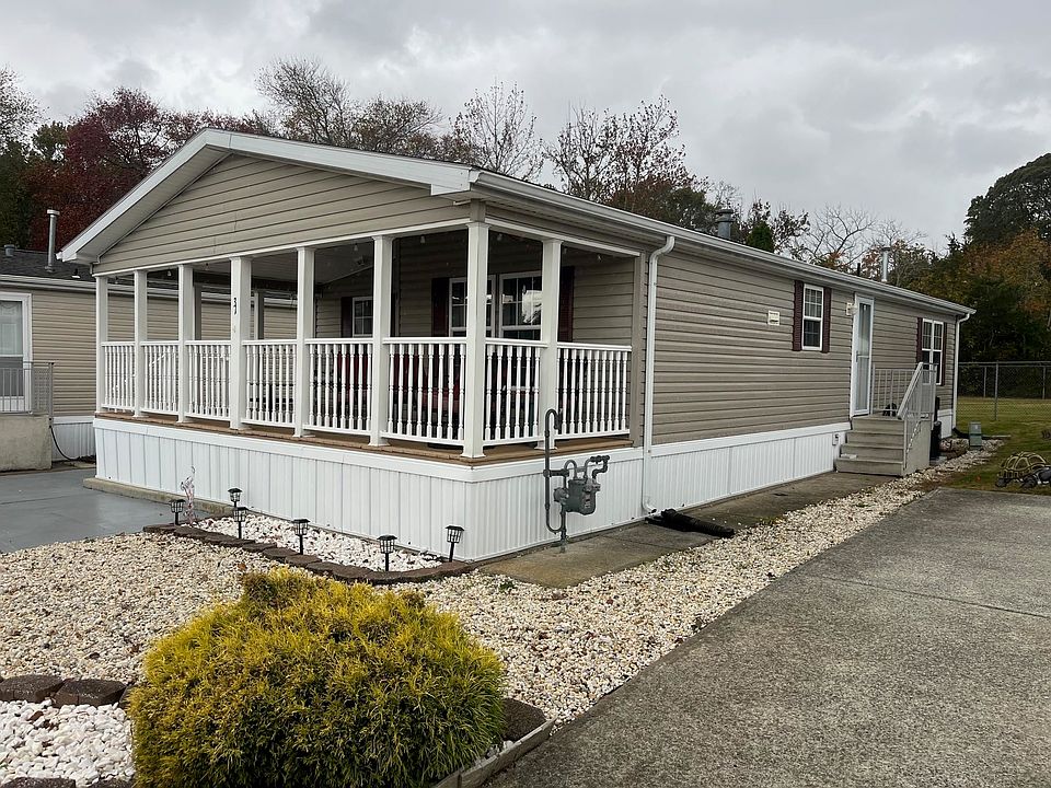 1402 Route 9 S, Cape May Court House, NJ 08210 | Zillow