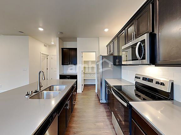3rd image of 20008 43rd Ave E