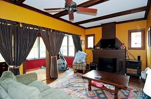 2nd image of 4516 N Lawndale Ave