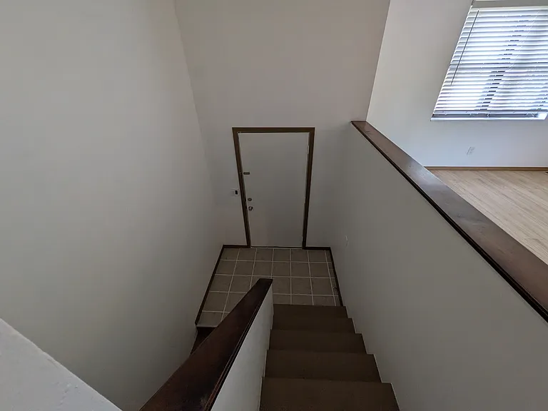 2043 Brentwood Rd — Photo 11