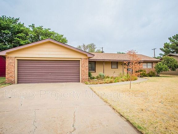 2nd image of 4816 8th St