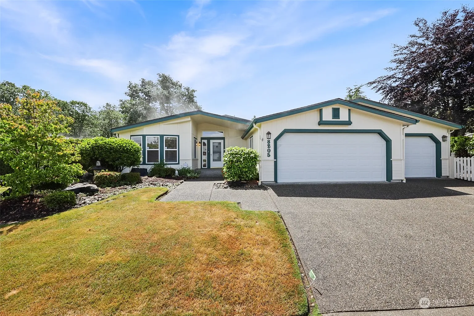 8205 20th Lane SE #16 photo 1