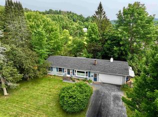11 Dairy Ln, Montpelier, VT 05602