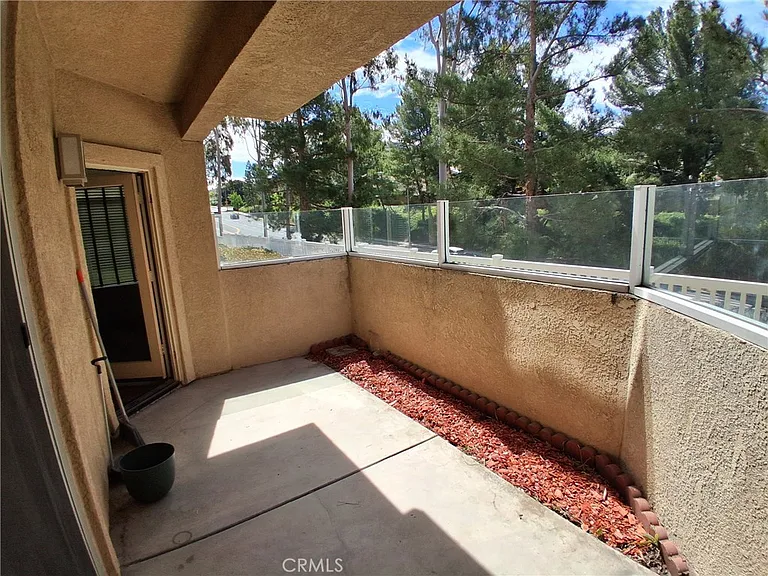 3190 Altura Ct #101 — Photo 3