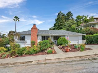 24047 Carmelita Dr, Hayward, CA 94541