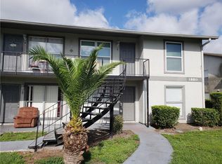 1880 Caralee Blvd #803, Orlando, FL 32822