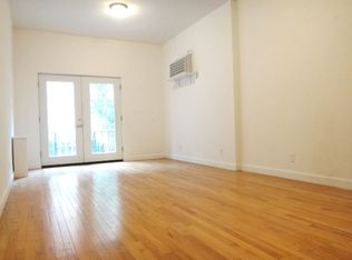 239 E 77th St APT D, New York, NY 10075