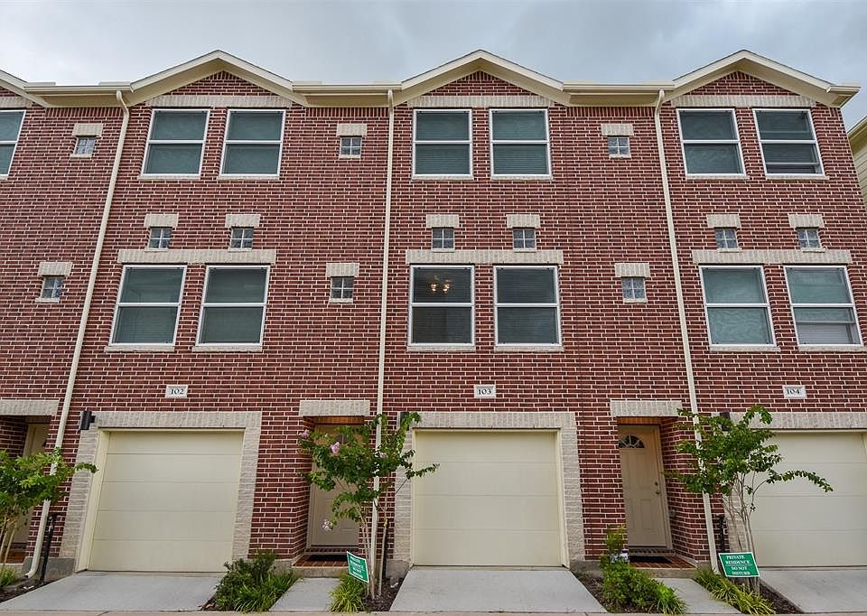 1st image of 8705 Bryam Unit 103