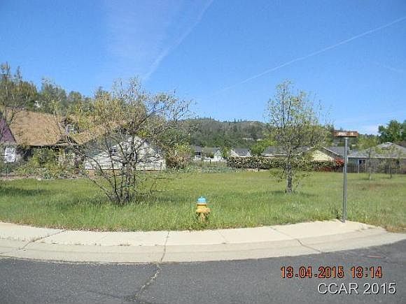 1st image of 576 Quiet Pl