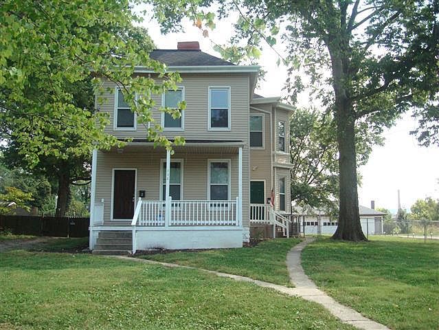 1st image of 118 Washington Ave