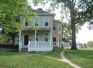 118 Washington Ave, Cincinnati, OH 45215