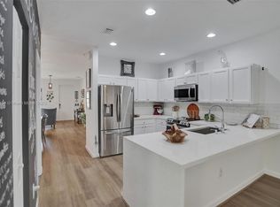 22751 SW 88th Pl, Cutler Bay, FL 33190