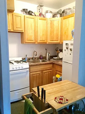 Rented by D'Andrea Craig Realty | media 8