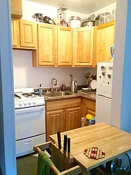 Rented by D'Andrea Craig Realty