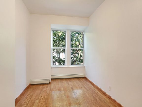 3rd image of 382 6th Ave #A