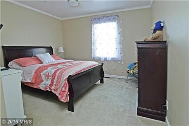 3rd image of 7 Alvin Ct