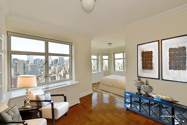 Rented by Furumoto Realty of New York City Inc | media 31
