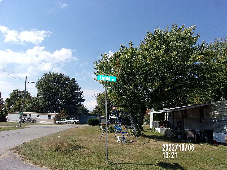 1st image of 106 Linda St
