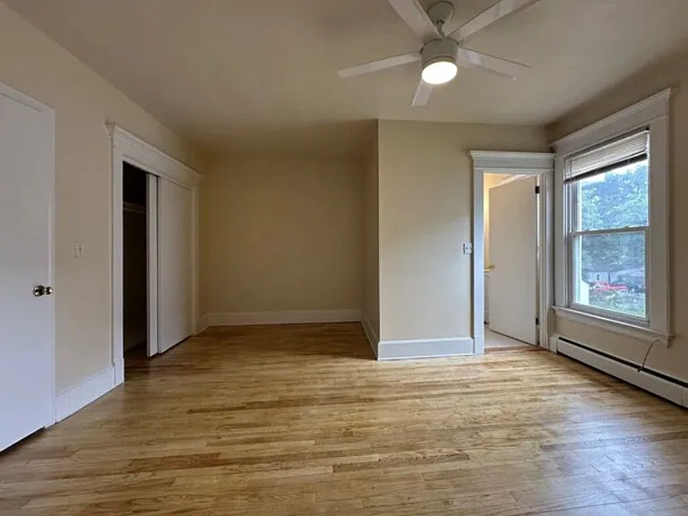 205 Elm St #10 — Photo 1