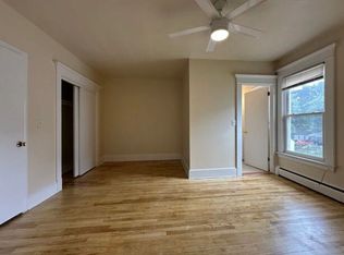 205 Elm St APT 10, West Haven, CT 06516