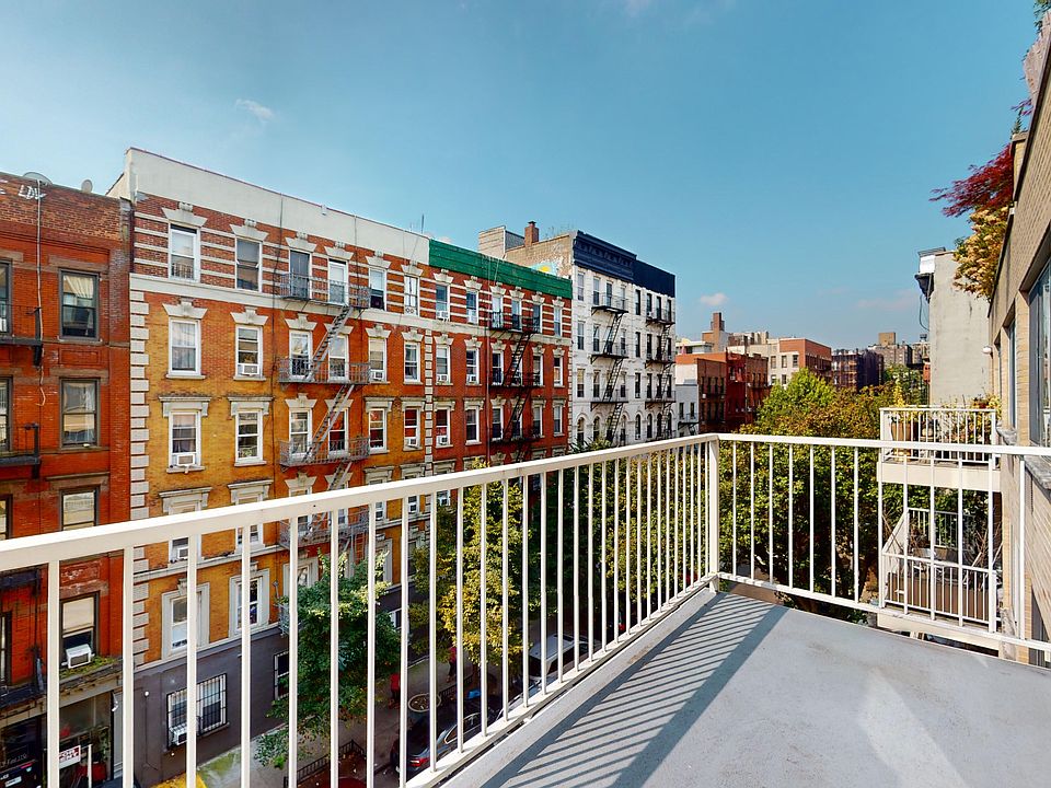 1st image of 525 E 11th St #5G