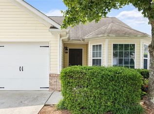 271 Highland Falls Blvd, Hiram, GA 30141