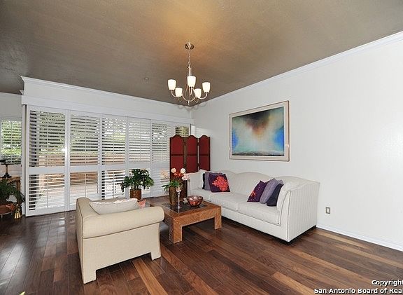 5th image of 7887 Broadway St APT 101