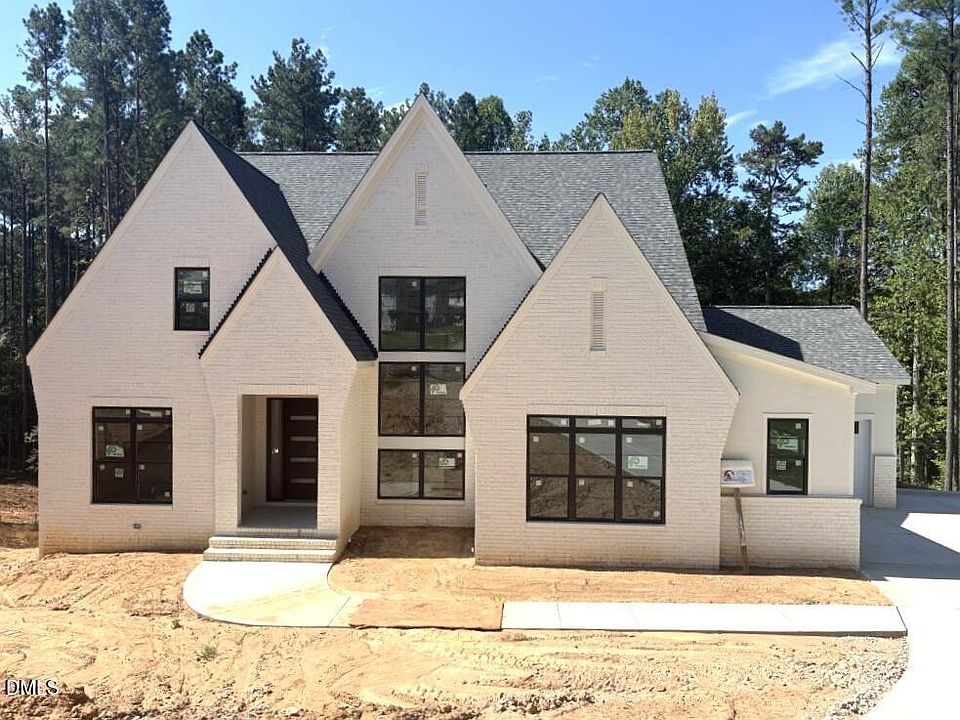 1st image of 7901 Wexford Waters Ln