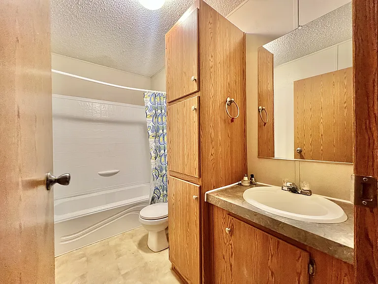 23915 NE State Road 26 #1 — Photo 12