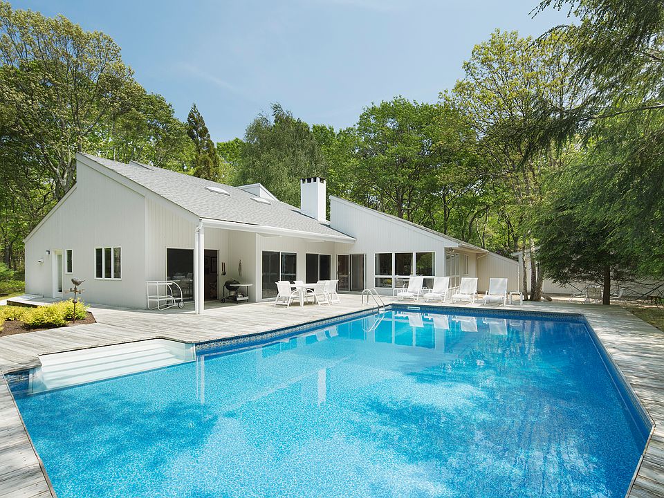 37 Quarty Ct, East Hampton, NY 11937 Zillow