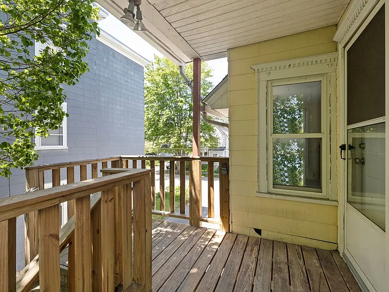 108 Dartmouth St — Photo 24