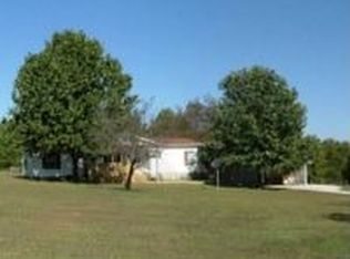 11912 Westridge Dr, Harrison, AR 72601