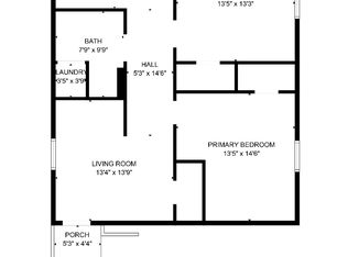 120 Private Road 4352 #B, Lampasas, TX 76550